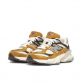 New Balance 9060 Workwear