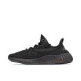 Yeezy Boost 350 V2 Core Black White Oreo