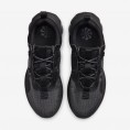 Air Max 2021 Triple Black