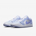 Air Jordan 1 Low SE Mighty Swooshers