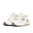 New Balance 9060 Sea Salt