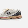 New Balance 1906R Eclipse