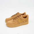 Air Force 1 Low Flax