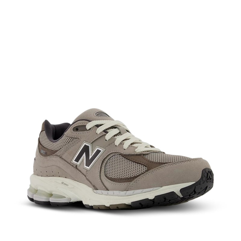 New Balance 2002R Warm Alpaca