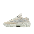 Yeezy Boost 500 Salt