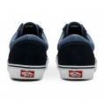 Vans Old Skool Navy Blue