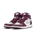 Air Jordan 1 Retro High OG Bordeaux