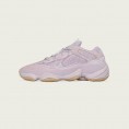 Yeezy Boost 500 Soft Vision