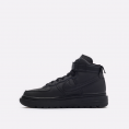 Air Force 1 GTX Boot Triple Black