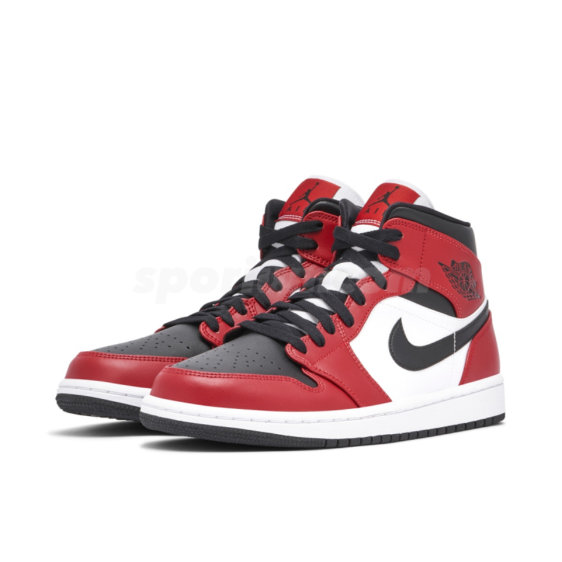 Air Jordan 1 High Chicago