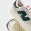 New Balance CT302 Green