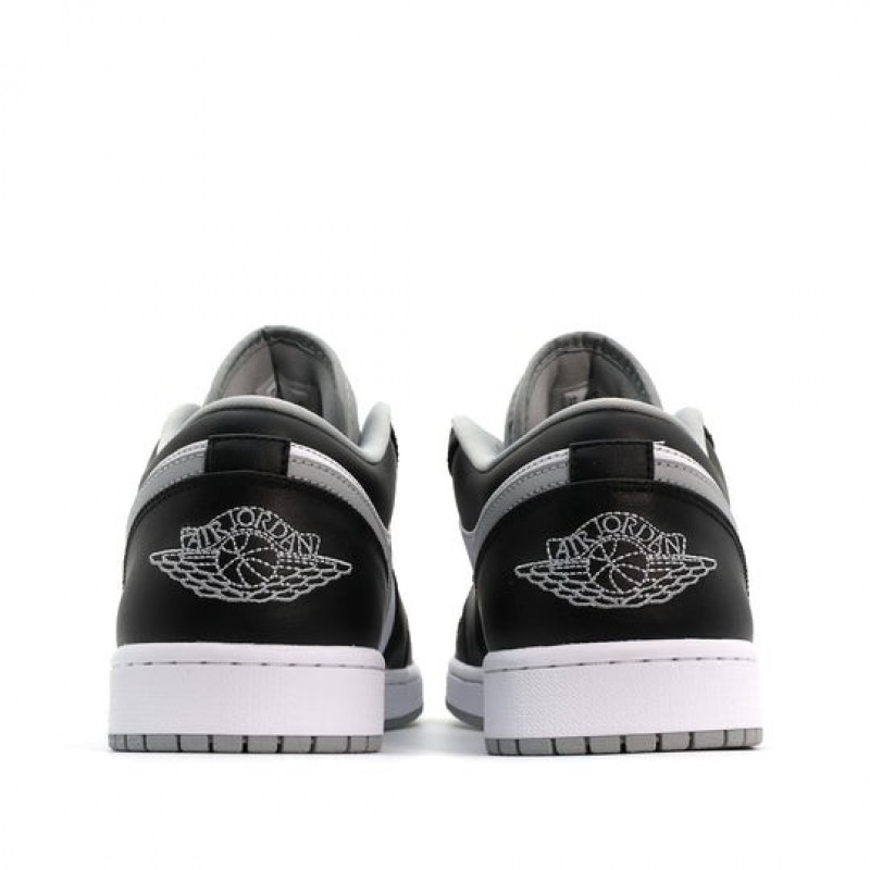 Air Jordan 1 Low Shadow