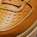 Air Force 1 GTX Boot Wheat Flax