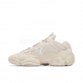 Yeezy Boost 500 Blush