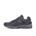 New Balance 2002R Protection Pack Phantom