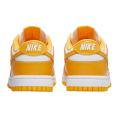 Dunk Low Laser Orange