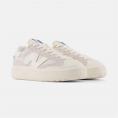 New Balance CT302 Sea Salt