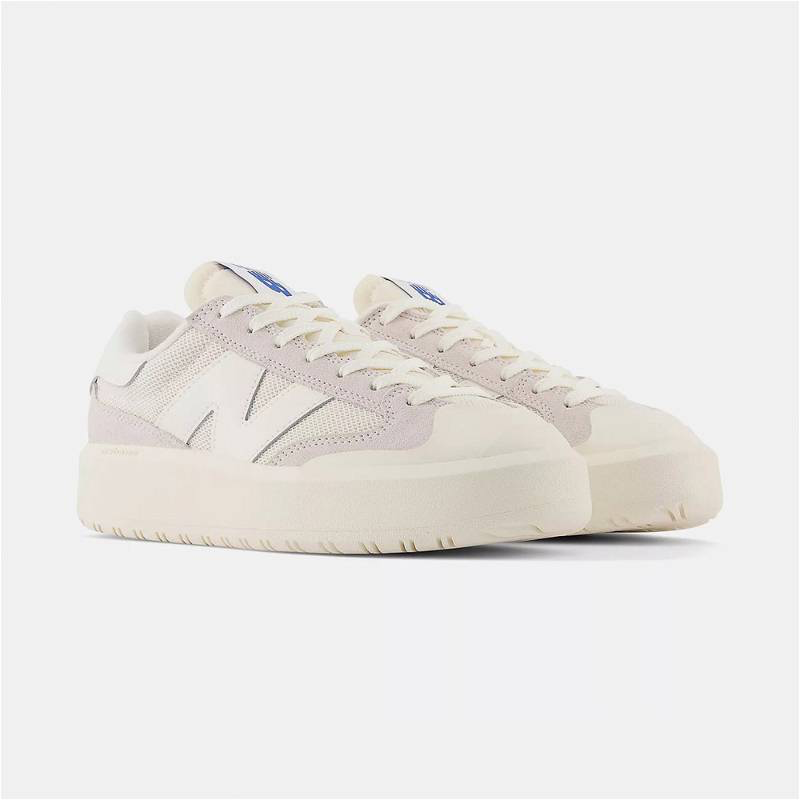 New Balance CT302 Sea Salt