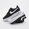 Air Force 1 07 AN20 Black White