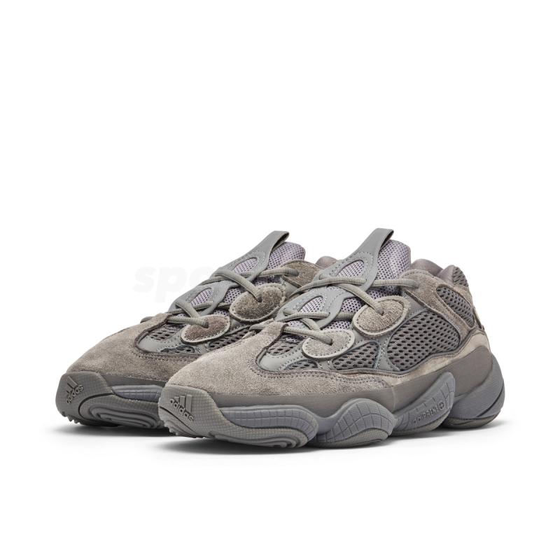 Yeezy Boost 500 Granite