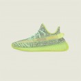 Yeezy Boost 350 V2 Yeezreel Reflective