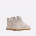 Air Force 1 High Utility 2.0 Arctic Pink Gum