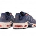 Air Max Terrascape Plus Obsidian Blue