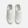 Air Force 1 Low Luxe Summit White