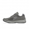 New Balance 2002R Marblehead