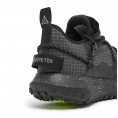 Nike ACG Mountain Fly x Gore-Tex Low GTX Black Volt