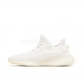 Yeezy Boost 350 V2 Triple White