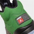 Air Jordan Retro 5 SE Oregon