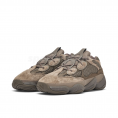 Yeezy Boost 500 Clay Brown