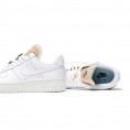 Air Force 1 07 LX Bling Onyx