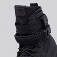 Air Force 1 Special Field Triple Black