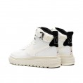 Air Force 1 High Utility 2.0 White