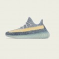 Yeezy Boost 350 V2 Ash Blue