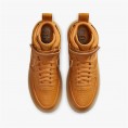 Air Force 1 GTX Boot Wheat Flax