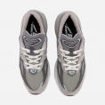 New Balance 990v6 Grey