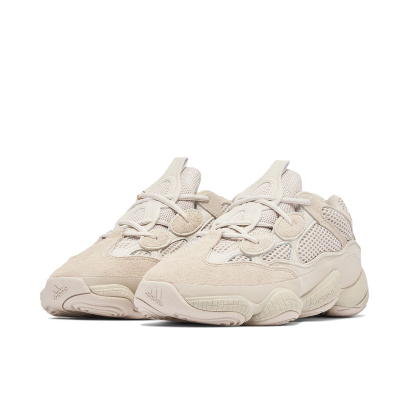 Yeezy Boost 500 Blush