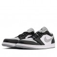 Air Jordan 1 Low Shadow