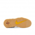 Air More Uptempo Wheat