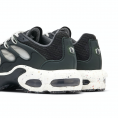 Air Max Terrascape Plus Off-Noir Black