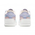 Air Force 1 Shadow Pastel Summit White