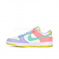 Dunk Low SE Easter