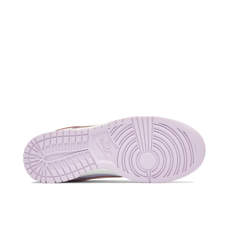 Dunk Low Easter 2022 Womens