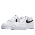 Air Force 1 Low White/Black