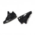 Air Jordan Retro 4 Black Cat