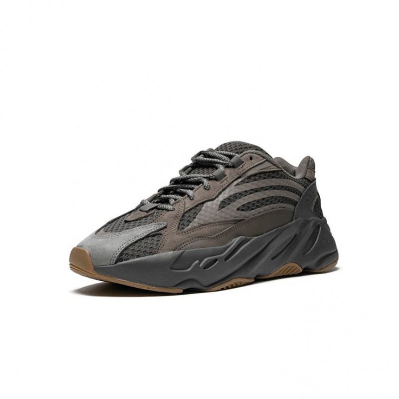 Yeezy Boost 700 V2 Geode