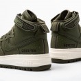 Air Force 1 High GTX Boot Medium Olive